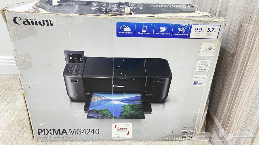 طابعات للبيع64451217496962113