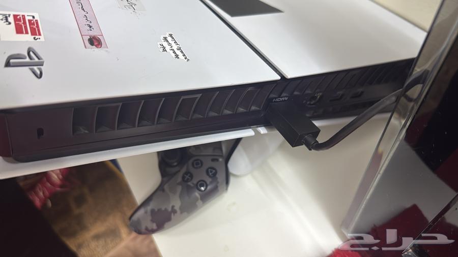 للبيع64613412465667112