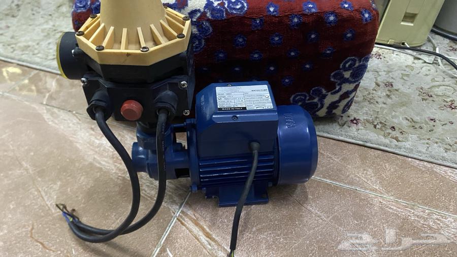 Dynamo64457036676099112