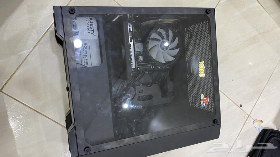 بيسي قيمنق ب130064454866769539113