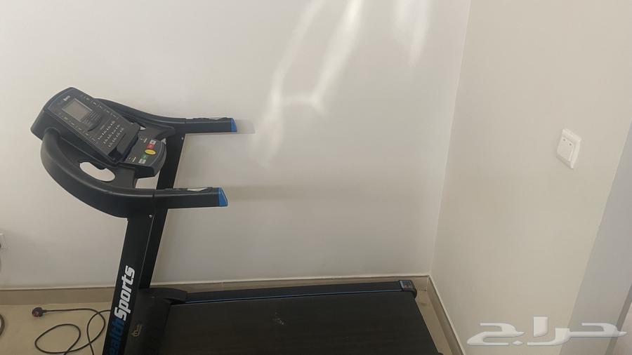 سير رياضي للبيع64454013443459112