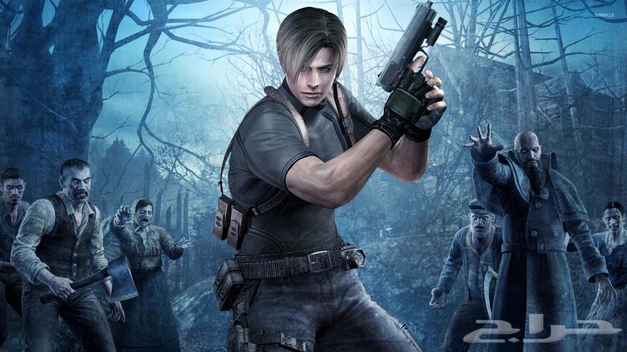 ألعاب رقمية أصلية بضمان ذهبي سوني 464450251598339111