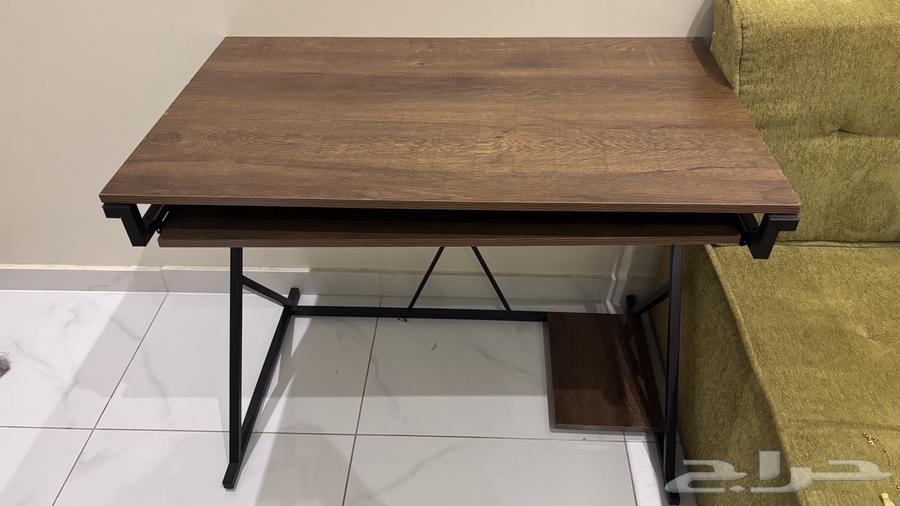 مكتب للبيع64455755012737111