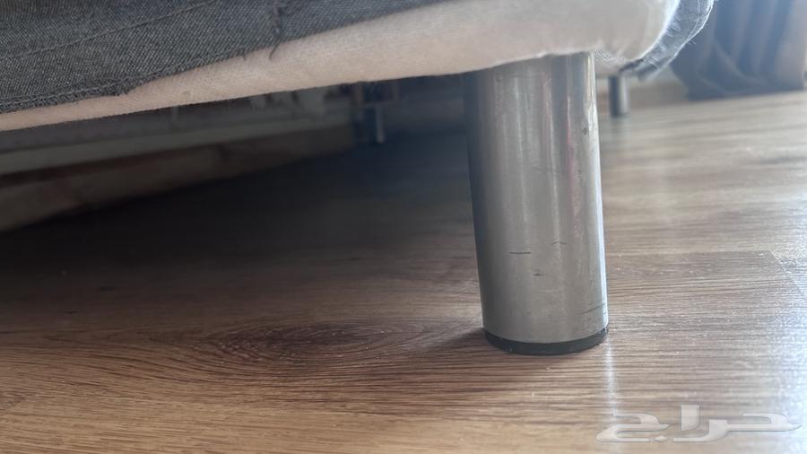 Sofa64455099597315112