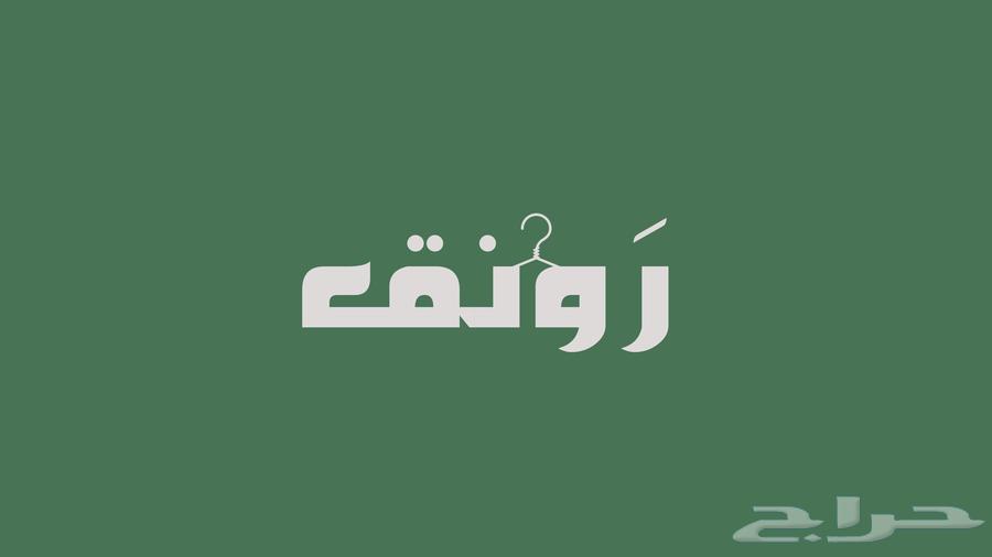 هوية جاهزة للبيع64455935613059113