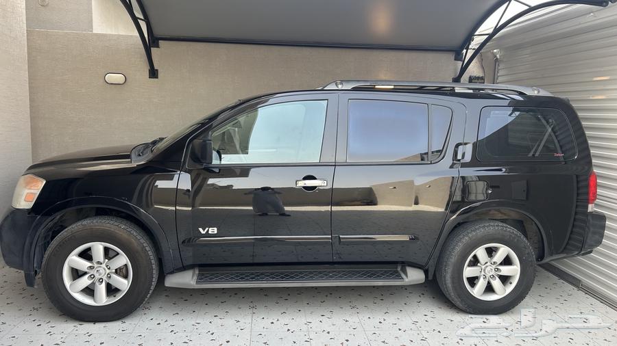 ارمادا 2014 نص فل64613593953282110