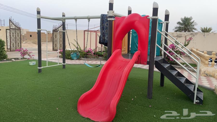 ملاهي بلاستيكيه64454674097154110