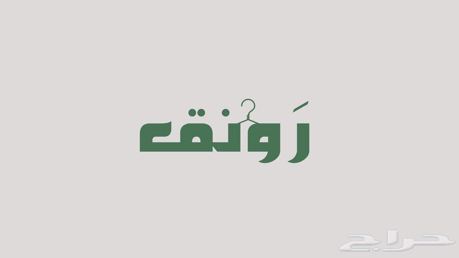 هوية جاهزة للبيع64455935613059112