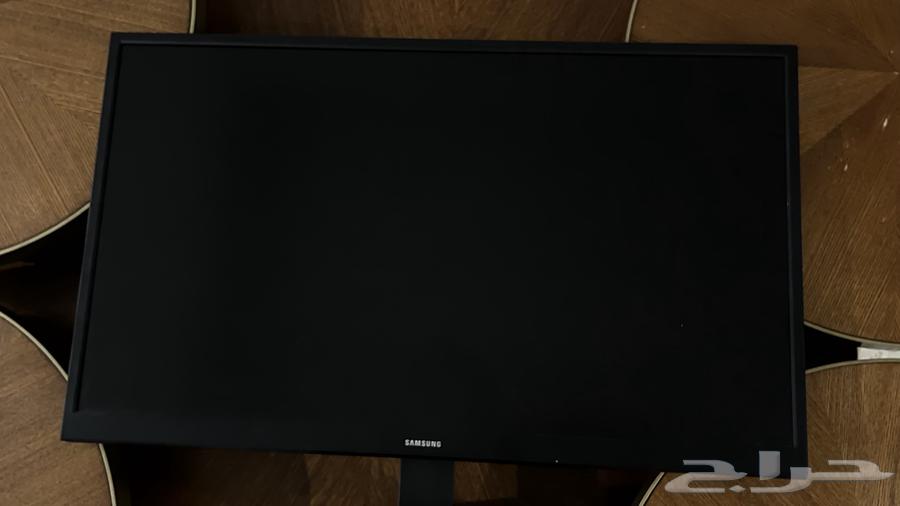 Samsung Monitor64454095886721112