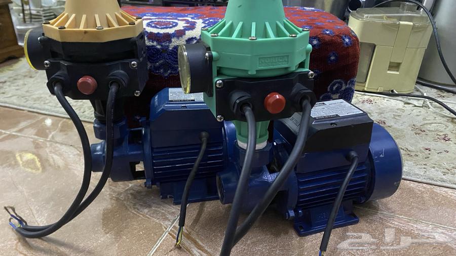 Dynamo64457036676099111