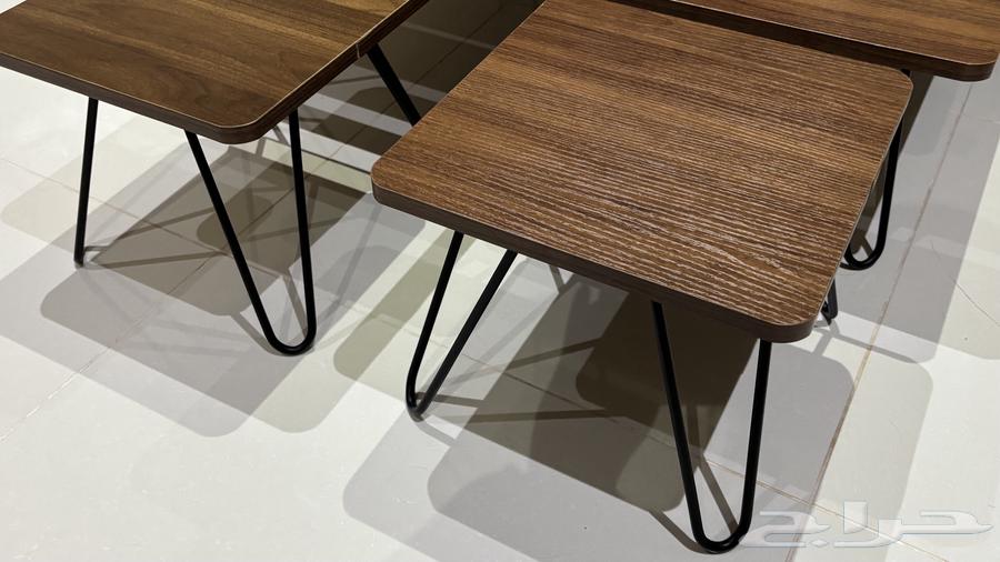 Service tables64450118573827113