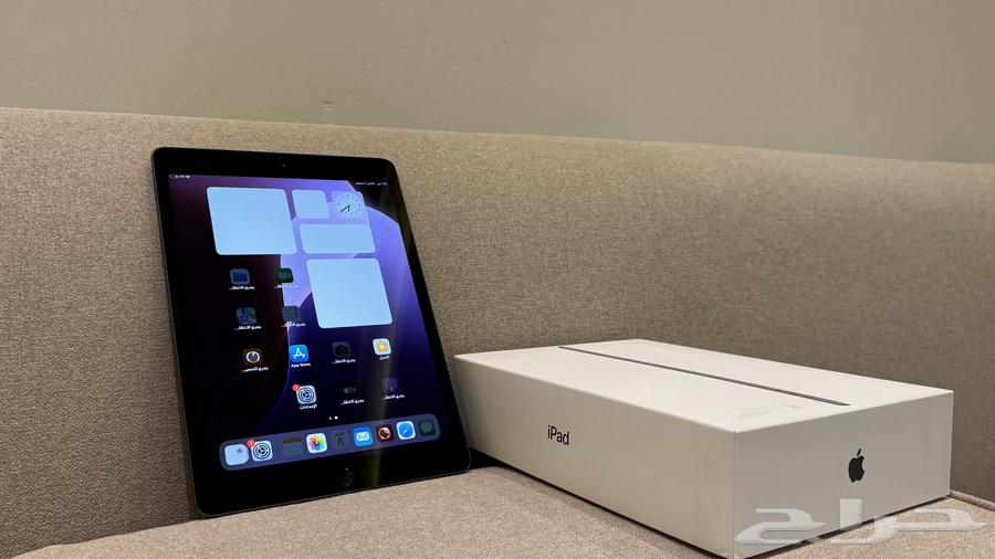 ايباد الجيل السابع64453889417987110