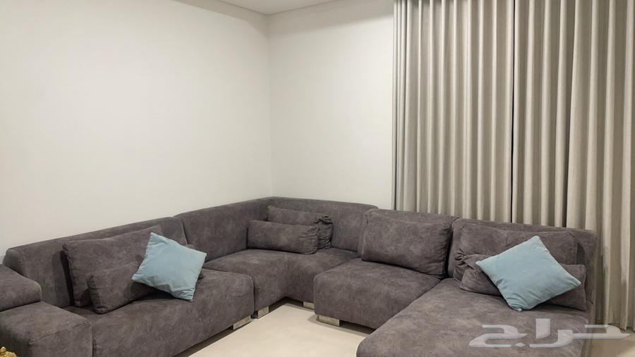 كنب من أبيات ب 1000 ريال64456199448961110