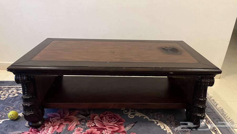 طاولة للبيع64456018982273114