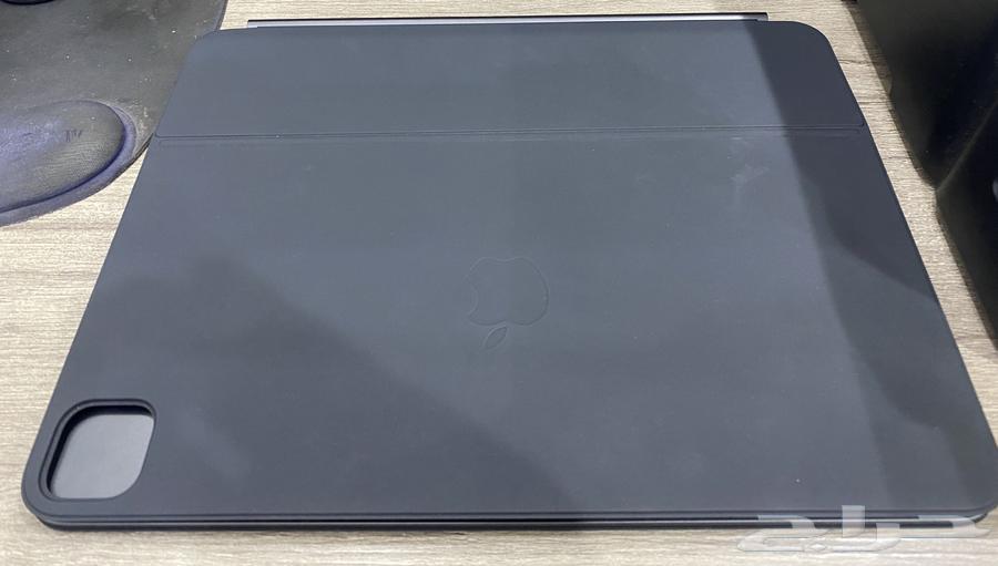 Magic Keyboard64454839406595110