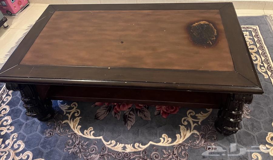 طاولة للبيع64456018982273112