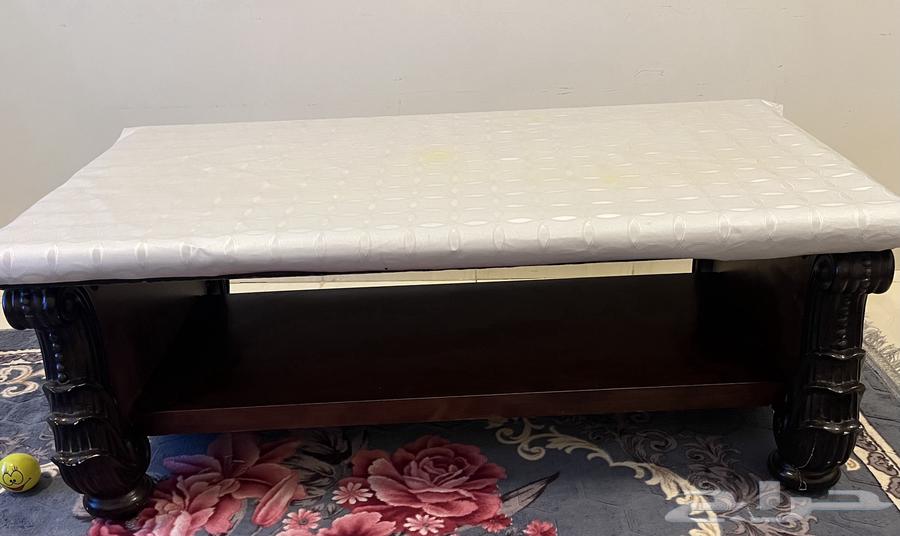 طاولة للبيع64456018982273113