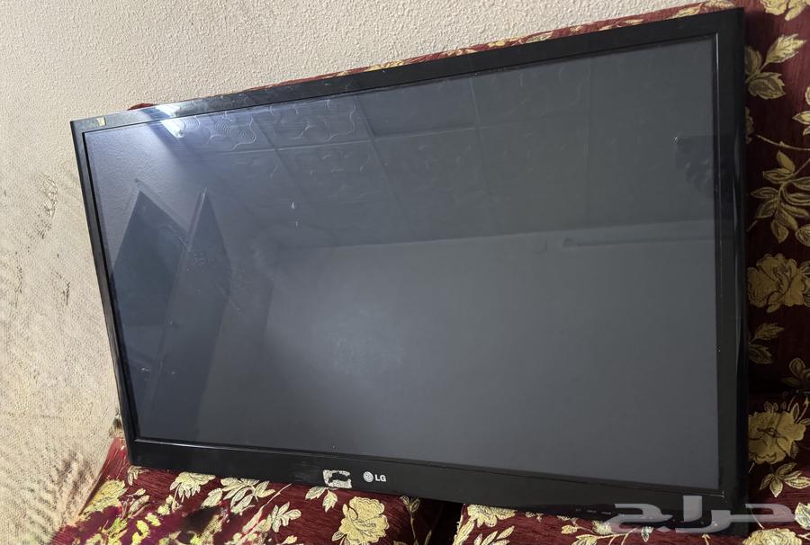 الشاشة ال جي لبيع بوصه 4264451190312706110