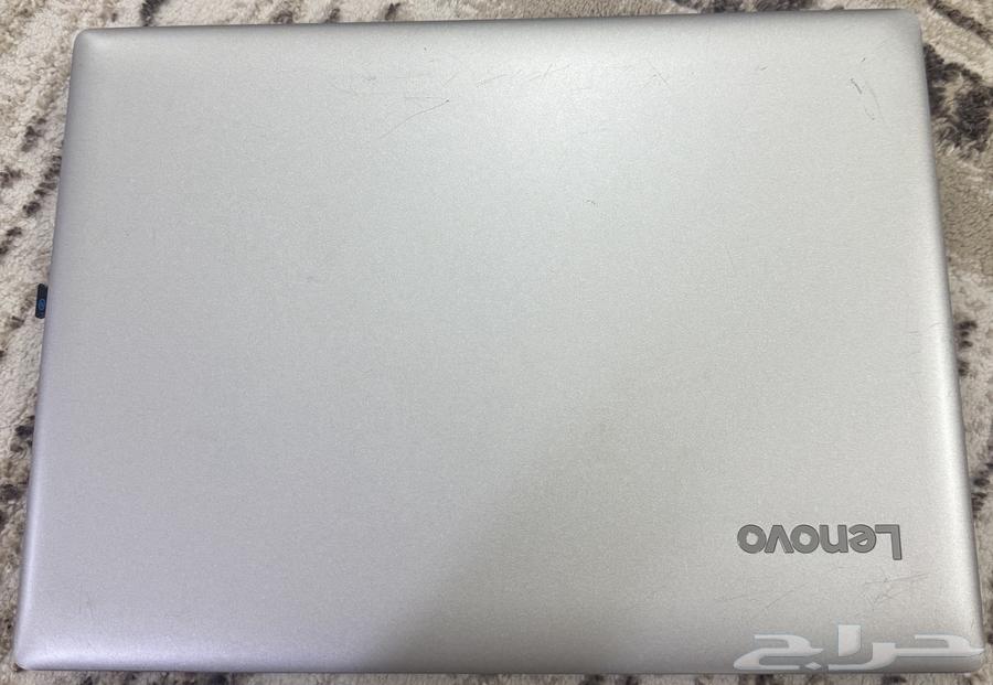 Msiom 200064454222134915110