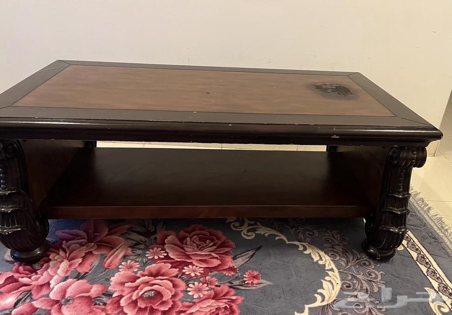 طاولة للبيع64456018982273111