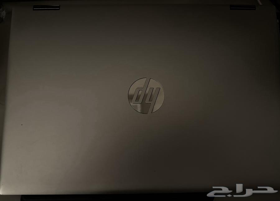 لابتوب HP Pavilion x360 Convertible 14-dx0nx64450158597761114