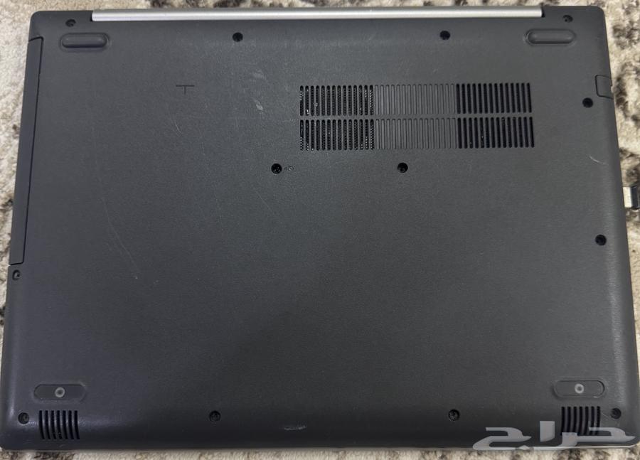 Msiom 200064454222134915112