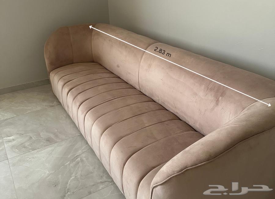 3 كنب64452495750146111