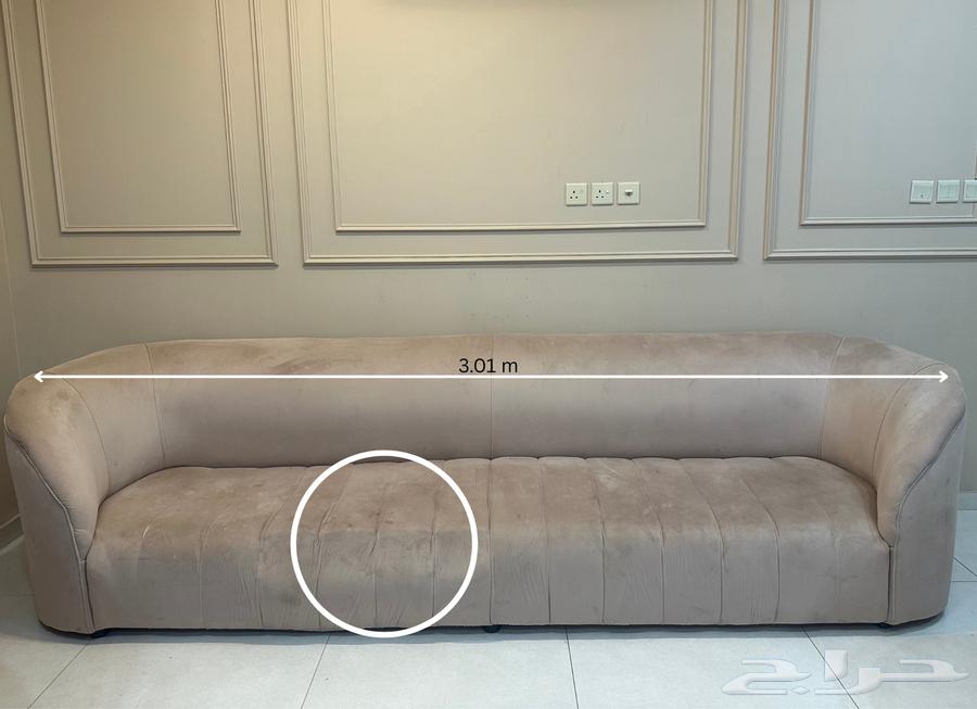 3 كنب64452495750146113