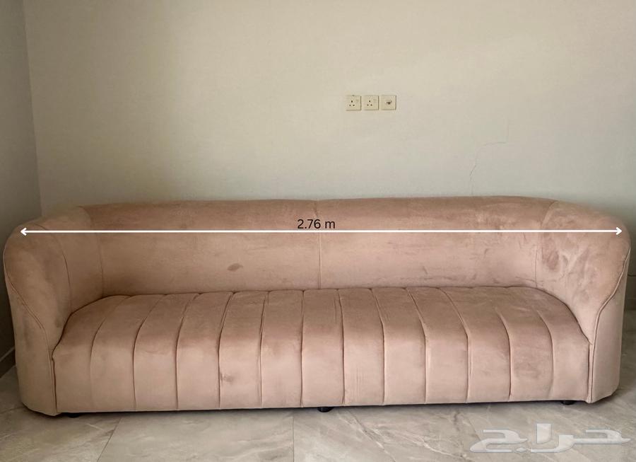 3 كنب64452495750146110