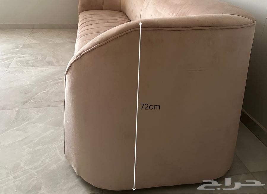 3 كنب64452495750146112