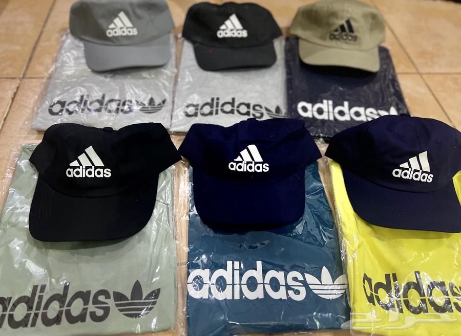 براندات ملابس اديداس نايك بوما64452617021953110