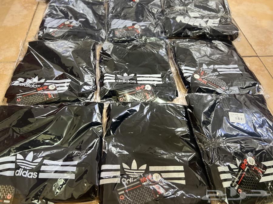 براندات ملابس اديداس نايك بوما64452617021953113