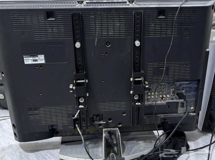 شاشه سوني للبيع64456130115715112