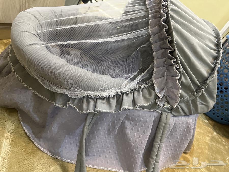 استخدام شهر بس ب50 ريال64455495168643111