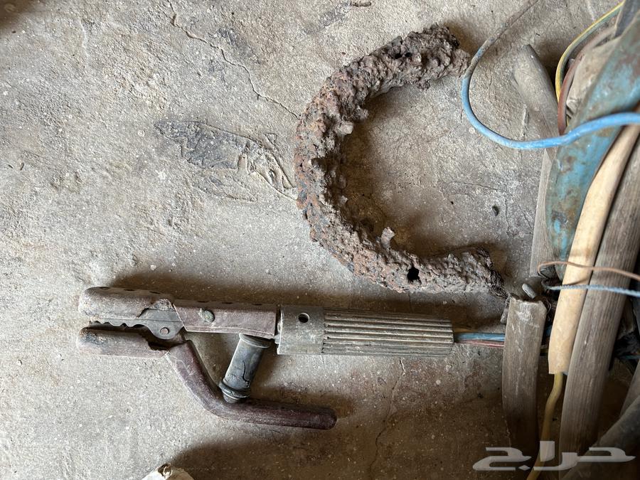 Welding Machine64454853062913113