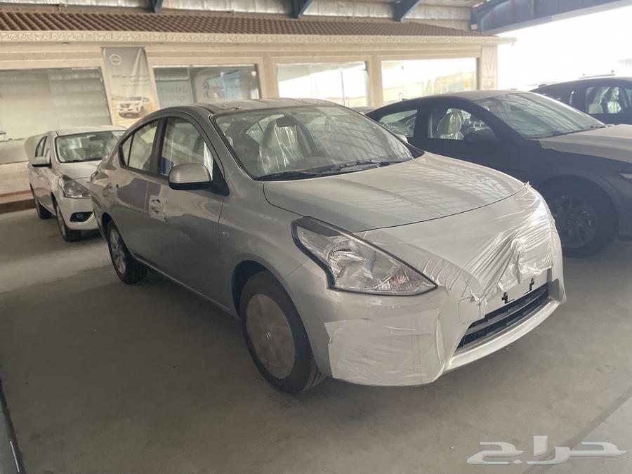 صني الشكل القديم 202464616066370563110