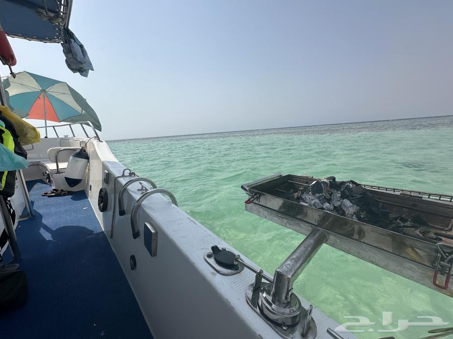 رحلة بياضة او نزهة في خور ابحر64450988448385114