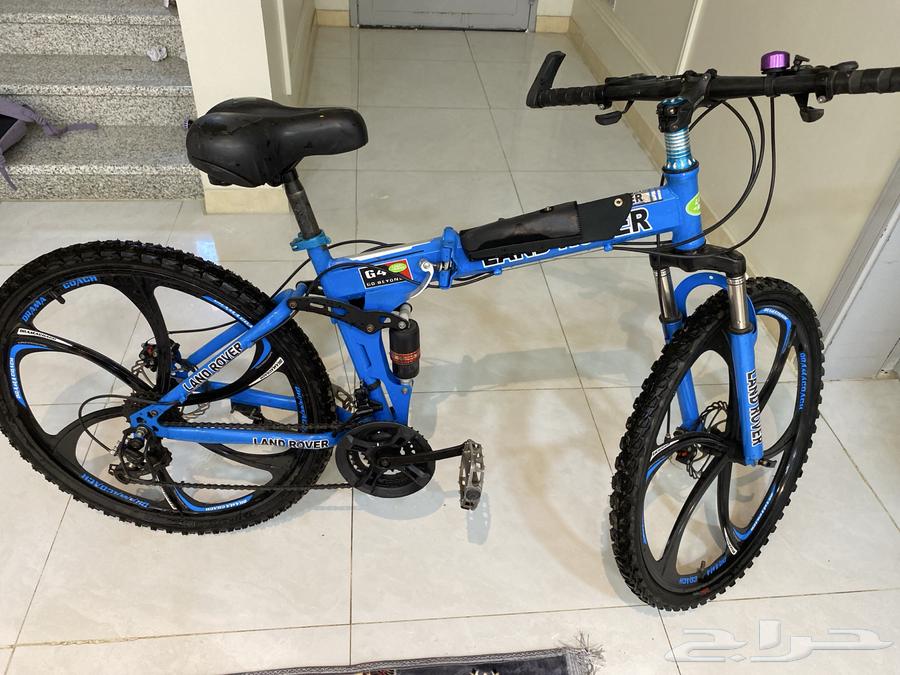 Land Rover Scale64453325387394110