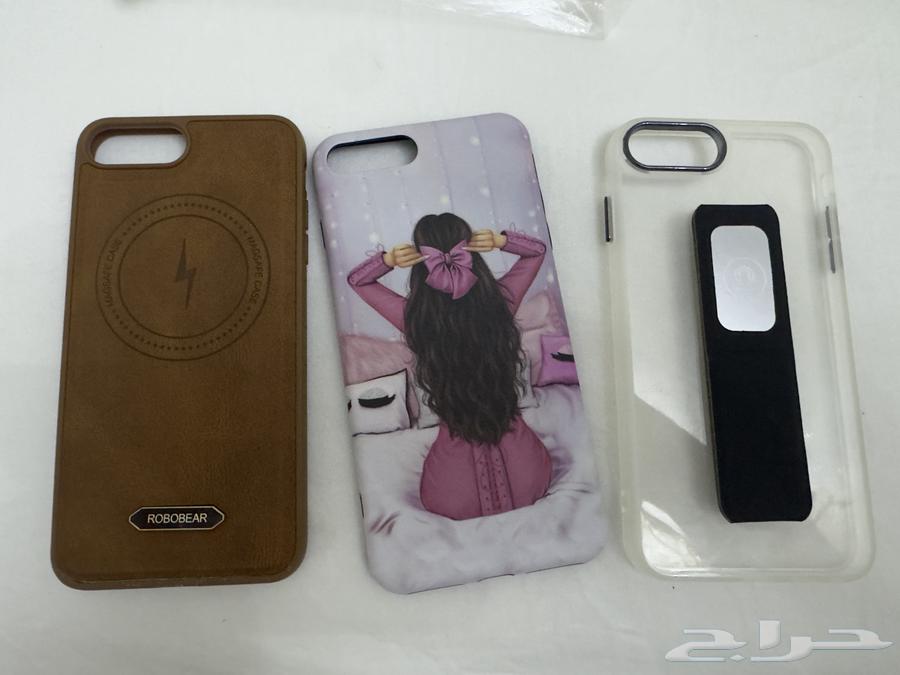 iPhone 7 Plus Case64454880804994110