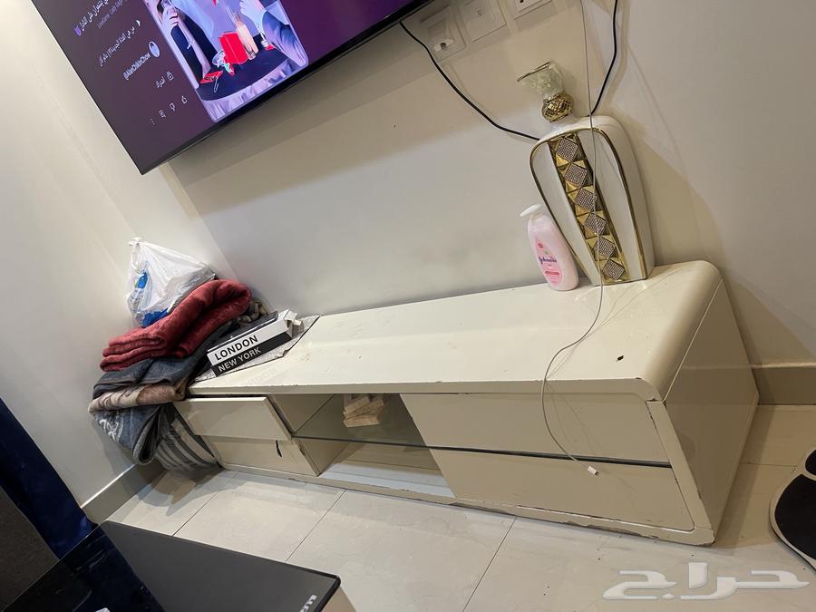 طاوله بلازما للبيع64449915954179112