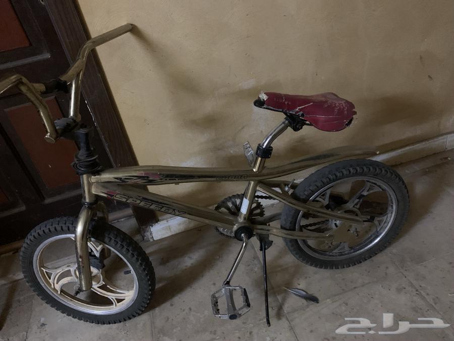 Cycle64454646692993111