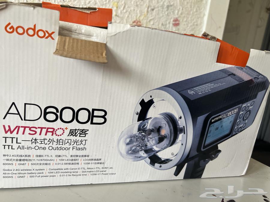 Canon 24-70 lens for Canon 5D Mark IV camera, 600B wireless flash, new64453093325826113