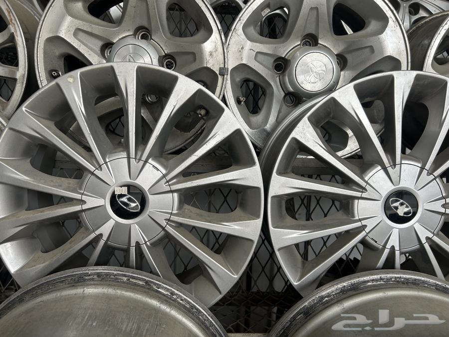 جنوط سوناتا اصليه وكاله مقاس 1764617663258755111