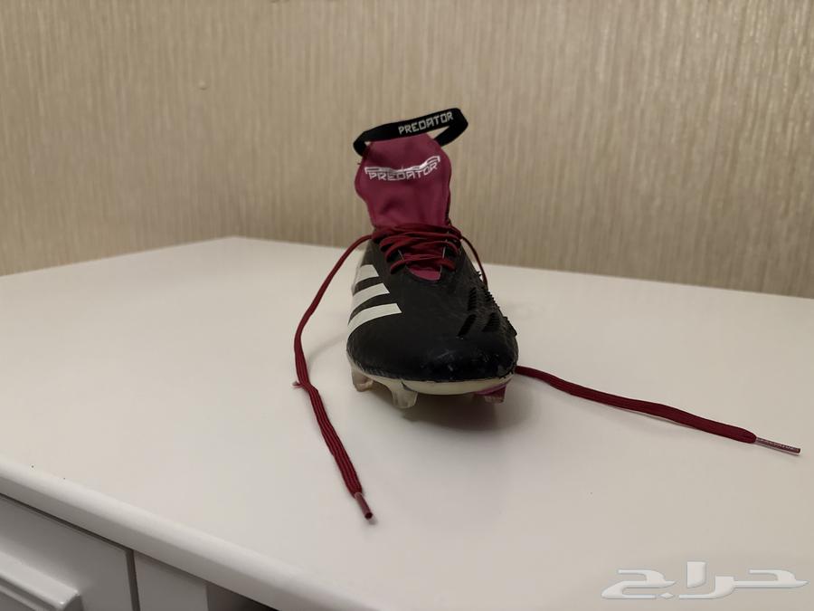 للبيع حذاء كرة قدم أديداس64456171814658110