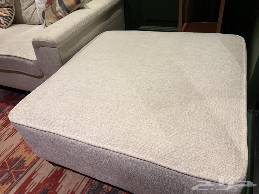 كنب للبيع64455907720065111