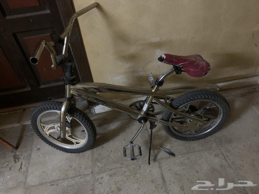 Cycle64454646692993110