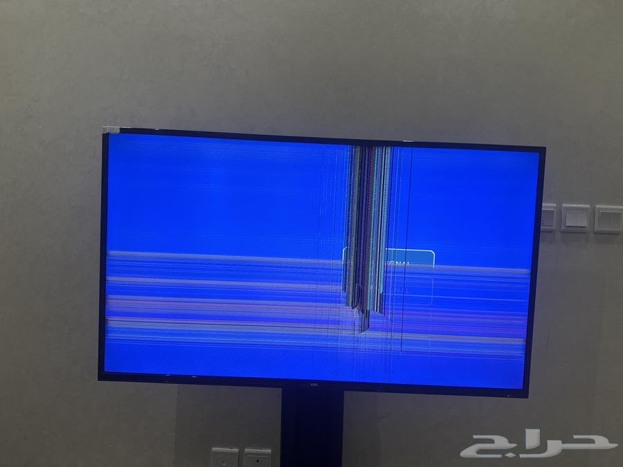 Hass screen64451149820419111