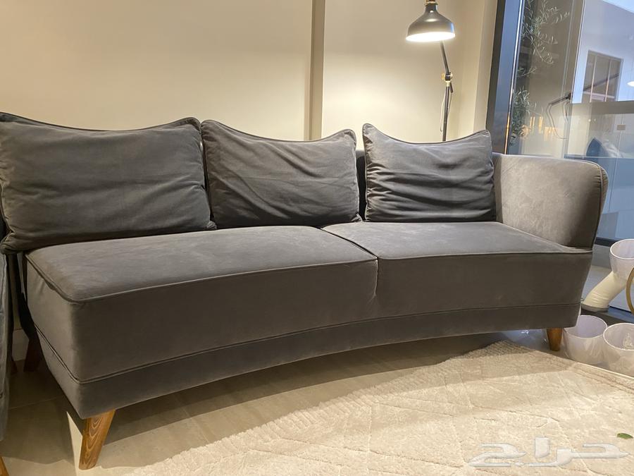 كنب من أبيات مستعمل64452902506241111