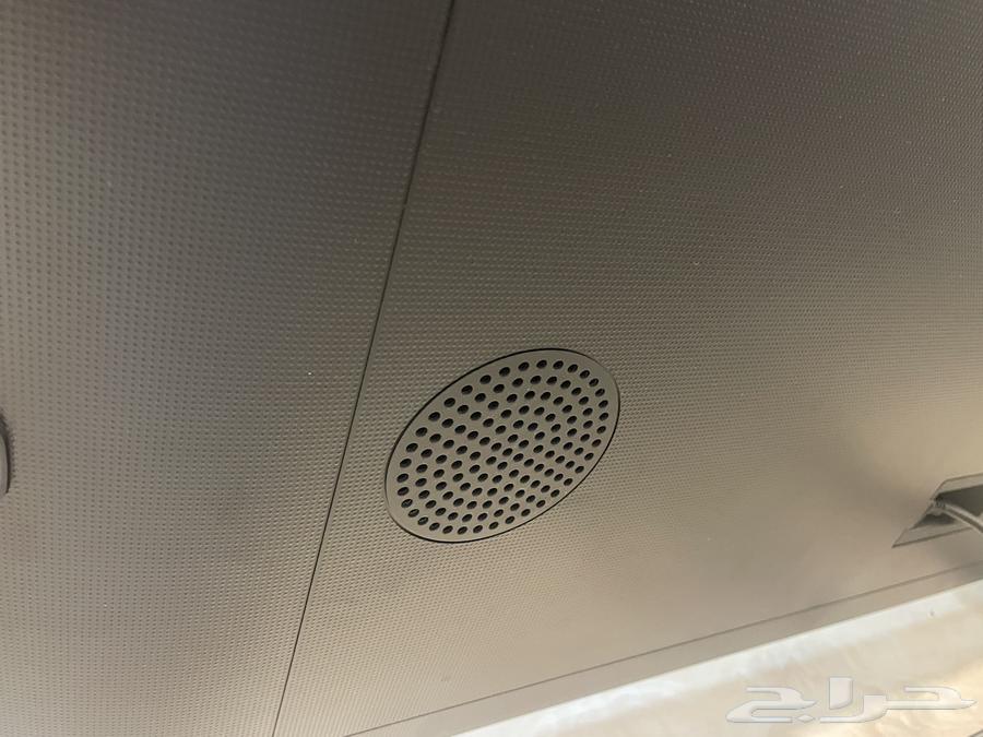 هاير تلفزيون 55 بوصة 4K فائق الوضوح ذكي64450784989058111