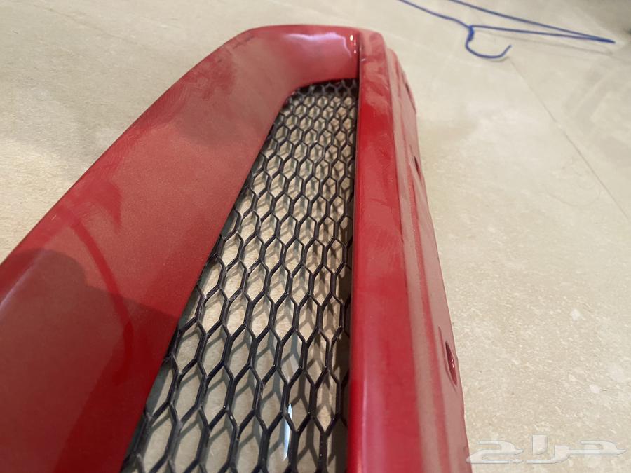 شبك هوندا سيفيك64620593196929110